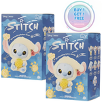 Load image into Gallery viewer, Labubu Stitch Official ©Disney - Limited Edition Mystery Box